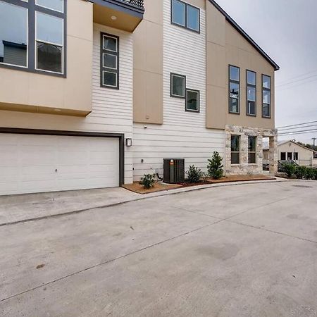 Fam Friendly 5 Bed Home Blocks To Pearl/Riverwalk! San Antonio Ngoại thất bức ảnh