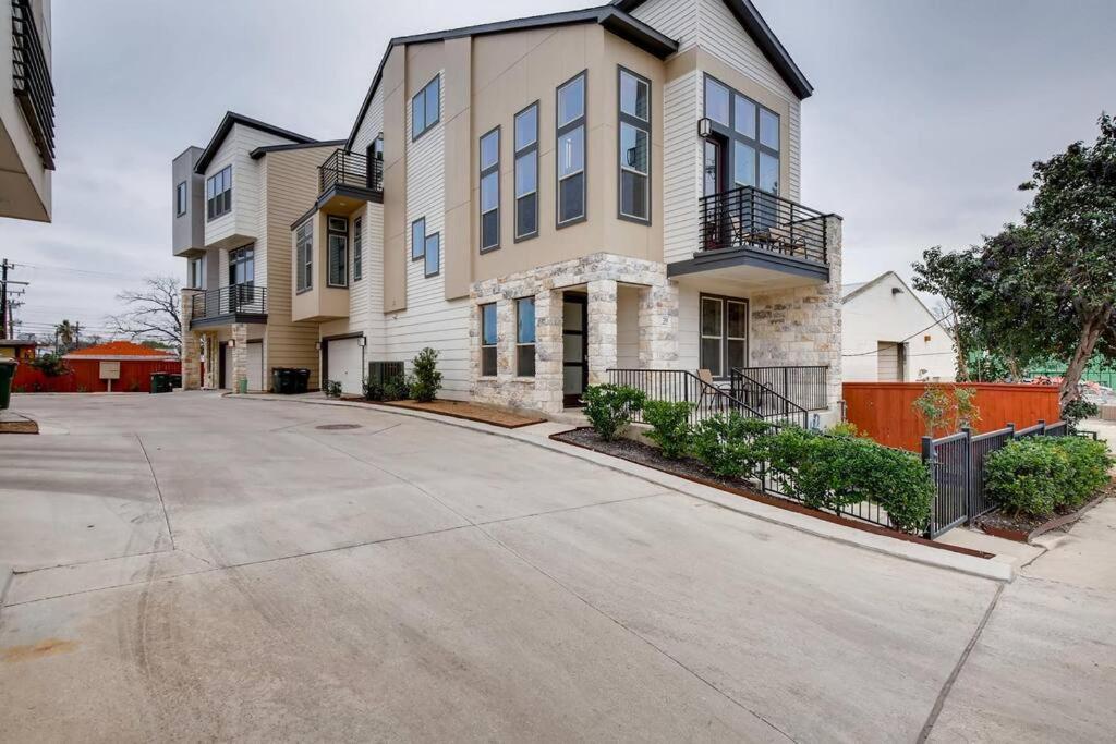Fam Friendly 5 Bed Home Blocks To Pearl/Riverwalk! San Antonio Ngoại thất bức ảnh