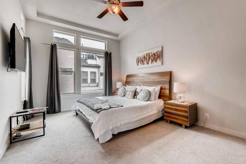 Fam Friendly 5 Bed Home Blocks To Pearl/Riverwalk! San Antonio Ngoại thất bức ảnh