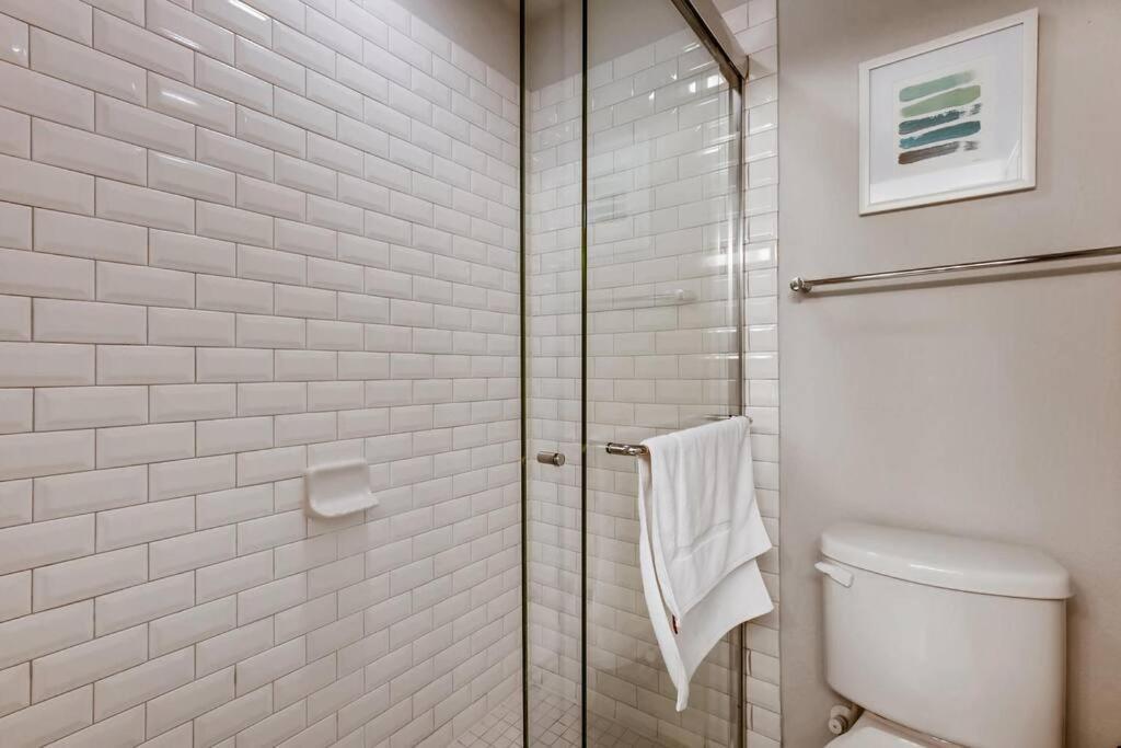 Fam Friendly 5 Bed Home Blocks To Pearl/Riverwalk! San Antonio Ngoại thất bức ảnh